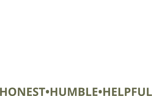 HHH Building Services